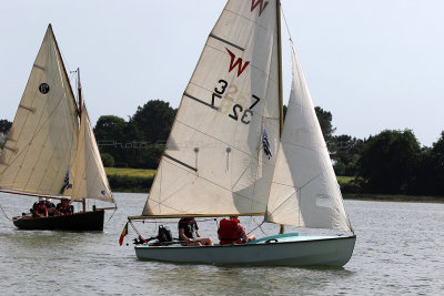 4245 Semaine du Golfe 2017 - IMG_6269_DxO Pbase.jpg