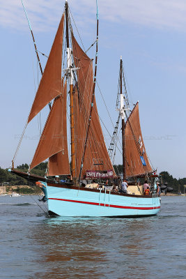 4307 Semaine du Golfe 2017 - IMG_6331_DxO Pbase.jpg