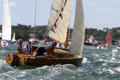 5139 Semaine du Golfe 2017 - La Grande Parade - IMG_7034_DxO Pbase.jpg