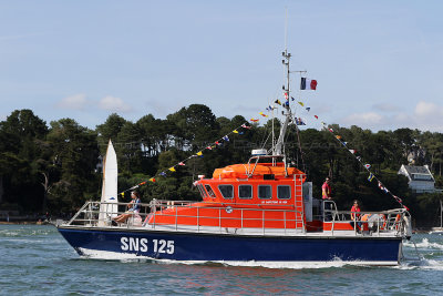 5191 Semaine du Golfe 2017 - La Grande Parade - IMG_7076_DxO Pbase.jpg