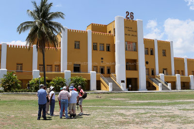 1119 Vacances  Cuba en avril 2017 - IMG_6381 DxO Pbase.jpg