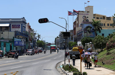 1124 Vacances  Cuba en avril 2017 - IMG_6386 DxO Pbase.jpg