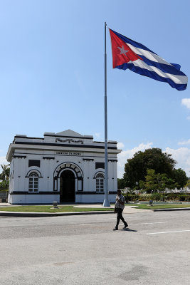 1153 Vacances  Cuba en avril 2017 - IMG_6417 DxO Pbase.jpg