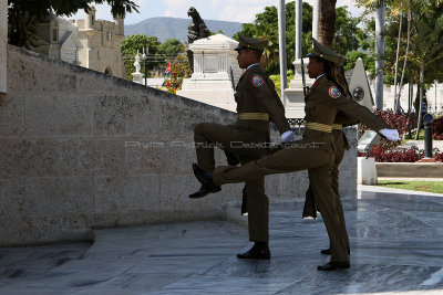 1197 Vacances  Cuba en avril 2017 - IMG_6462 DxO Pbase.jpg