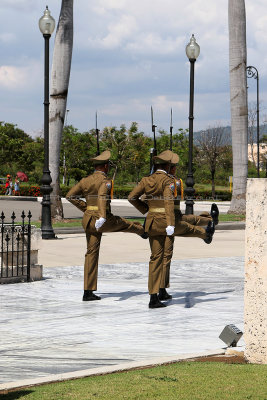 1206 Vacances  Cuba en avril 2017 - IMG_6472 DxO Pbase.jpg