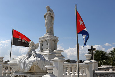 1250 Vacances  Cuba en avril 2017 - IMG_6522 DxO Pbase.jpg