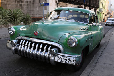 1366 Vacances  Cuba en avril 2017 - IMG_6641 DxO Pbase.jpg