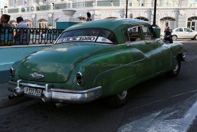 1370 Vacances  Cuba en avril 2017 - IMG_6645 DxO Pbase.jpg