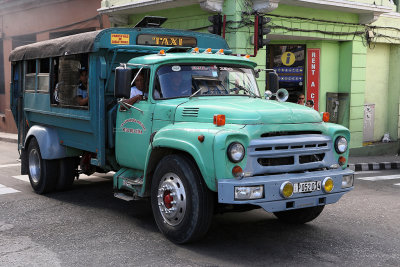 1378 Vacances  Cuba en avril 2017 - IMG_6656 DxO Pbase.jpg