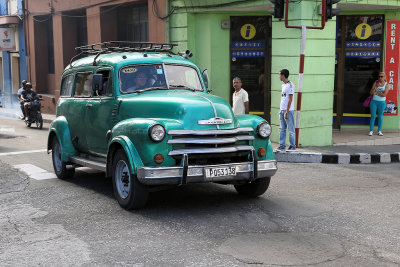 1379 Vacances  Cuba en avril 2017 - IMG_6657 DxO Pbase.jpg