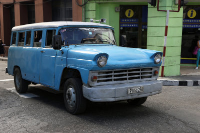 1382 Vacances  Cuba en avril 2017 - IMG_6660 DxO Pbase.jpg