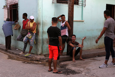 1432 Vacances  Cuba en avril 2017 - IMG_6714 DxO Pbase.jpg