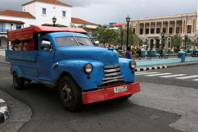 1454 Vacances  Cuba en avril 2017 - IMG_6737 DxO Pbase.jpg