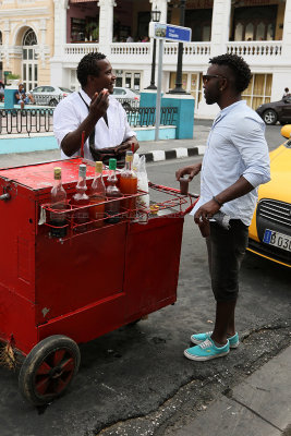 1455 Vacances  Cuba en avril 2017 - IMG_6738 DxO Pbase.jpg