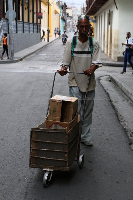 1457 Vacances  Cuba en avril 2017 - IMG_6740 DxO Pbase.jpg