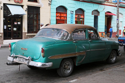 1470 Vacances  Cuba en avril 2017 - IMG_6754 DxO Pbase.jpg