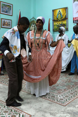 1536 Vacances  Cuba en avril 2017 - IMG_6828 DxO Pbase.jpg