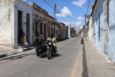 2100 Vacances  Cuba en avril 2017 - IMG_7441 DxO Pbase.jpg