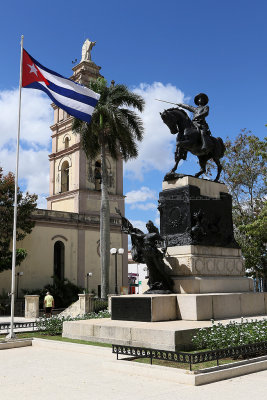 2148 Vacances  Cuba en avril 2017 - IMG_7489 DxO Pbase.jpg