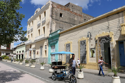 2149 Vacances  Cuba en avril 2017 - IMG_7490 DxO Pbase.jpg