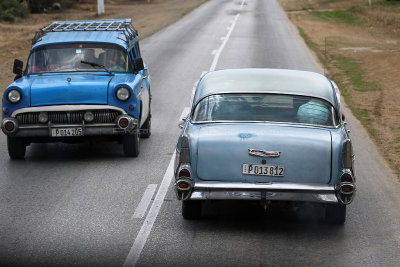 2536 Vacances  Cuba en avril 2017 - IMG_7916 DxO Pbase.jpg