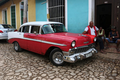 2736 Vacances  Cuba en avril 2017 - IMG_8131 DxO Pbase.jpg