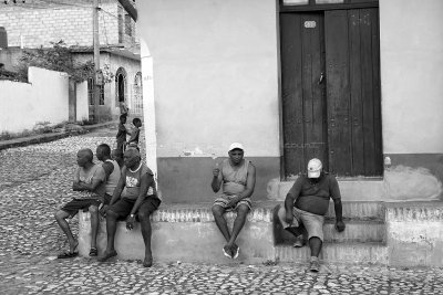 2749 Vacances  Cuba en avril 2017 - IMG_8145 DxO Pbase.jpg