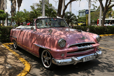 3087 Vacances  Cuba en avril 2017 - IMG_8506 DxO Pbase.jpg