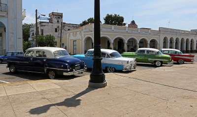 3134 Vacances  Cuba en avril 2017 - IMG_8554 DxO Pbase.jpg
