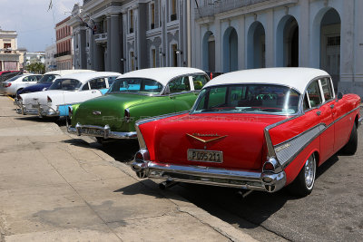3140 Vacances  Cuba en avril 2017 - IMG_8560 DxO Pbase.jpg