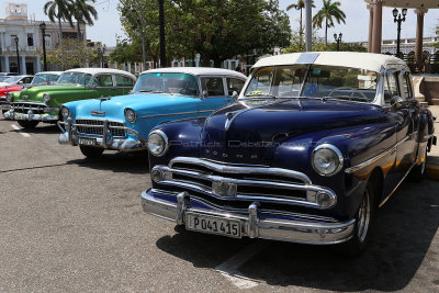 3150 Vacances  Cuba en avril 2017 - IMG_8570 DxO Pbase.jpg