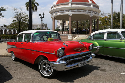 3156 Vacances  Cuba en avril 2017 - IMG_8576 DxO Pbase.jpg