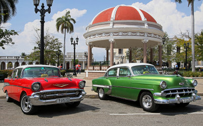 3209 Vacances  Cuba en avril 2017 - IMG_8630 DxO Pbase.jpg