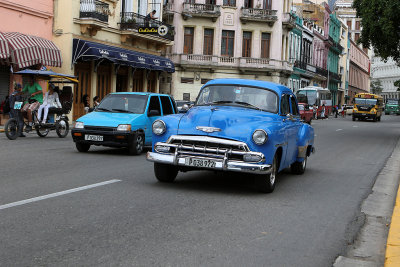 3651 Vacances  Cuba en avril 2017 - IMG_9105 DxO Pbase.jpg