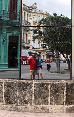 3683 Vacances  Cuba en avril 2017 - IMG_9138 DxO Pbase.jpg