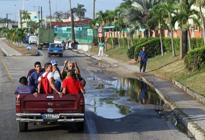 3828 Vacances  Cuba en avril 2017 - IMG_9306 DxO Pbase.jpg