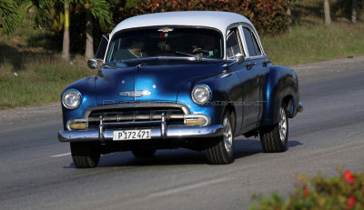 3834 Vacances  Cuba en avril 2017 - IMG_9312 DxO Pbase.jpg