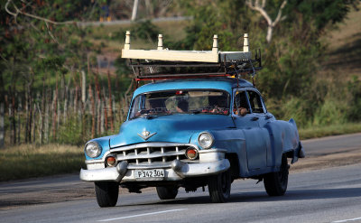 3836 Vacances  Cuba en avril 2017 - IMG_9314 DxO Pbase.jpg