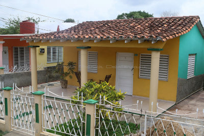 3935 Vacances  Cuba en avril 2017 - IMG_9434 DxO Pbase.jpg