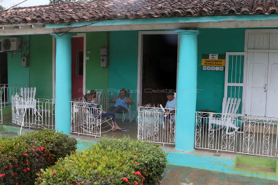 3936 Vacances  Cuba en avril 2017 - IMG_9435 DxO Pbase.jpg