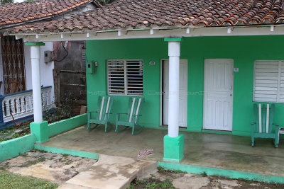 3937 Vacances  Cuba en avril 2017 - IMG_9436 DxO Pbase.jpg