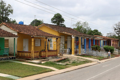 3939 Vacances  Cuba en avril 2017 - IMG_9440 DxO Pbase.jpg