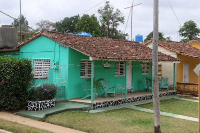 3940 Vacances  Cuba en avril 2017 - IMG_9441 DxO Pbase.jpg