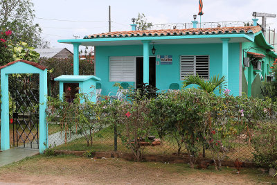 3943 Vacances  Cuba en avril 2017 - IMG_9445 DxO Pbase.jpg