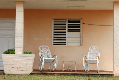 3944 Vacances  Cuba en avril 2017 - IMG_9446 DxO Pbase.jpg