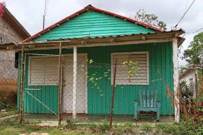 3947 Vacances  Cuba en avril 2017 - IMG_9449 DxO Pbase.jpg