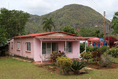 3949 Vacances  Cuba en avril 2017 - IMG_9451 DxO Pbase.jpg