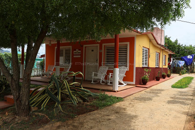 3952 Vacances  Cuba en avril 2017 - IMG_9454 DxO Pbase.jpg