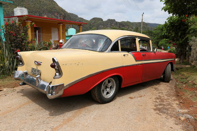 3955 Vacances  Cuba en avril 2017 - IMG_9458 DxO Pbase.jpg