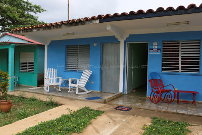 3960 Vacances  Cuba en avril 2017 - IMG_9463 DxO Pbase.jpg